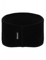 Santini Wool Black fejpánt