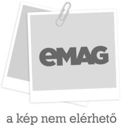 GMM Group GMM bambusz védőszőnyeg 1, 2x3m, dekoratív, időjárásálló (MATABAMBUS12X3)