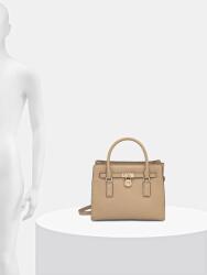 Michael Kors чанта crossbody дамска (30T6GNXS1L)
