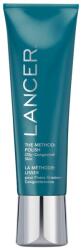 Lancer POLISH OILY-CONGESTED 120 ml