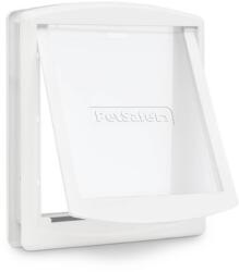 PetSafe PetSafe® Staywell 740 Original fehér, M méret