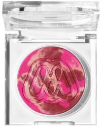 Morphe CLOUDLIGHT SOFT GLOW DIFFUSED BLUSH - RUSH WHIRL 4 g
