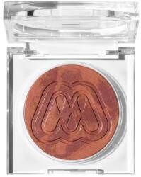 Morphe CLOUDLIGHT SOFT GLOW DIFFUSED BLUSH - RUSH DRIFT 4 g