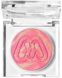 Morphe CLOUDLIGHT SOFT GLOW DIFFUSED BLUSH - RUSH FLUFF 4 g