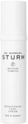 Dr. Barbara Sturm Brightening 50 ml