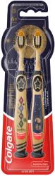 Colgate Harry Potter Extra Soft Duo 2 darab