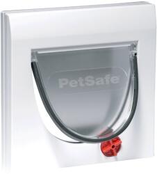 PetSafe PetSafe® ajtó, Staywell 919 fehér, alagút nélkül