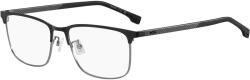 HUGO BOSS BOSS 1802/F RZZ Rama ochelari