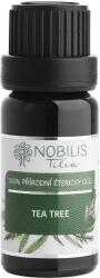 Nobilis Tilia Illóolaj Tea tree (teafa) 10 ml