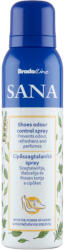 Sana cipőszagtalanító spray 150 ml (5997001738962)