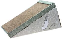 Karlie Simon's Cat macska kaparófa, 47 × 26 × 25 cm