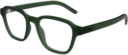 PUMA PU0518O 005 Rama ochelari
