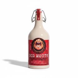 Douglas Laing Big Mouth Blended Scotch Whisky, 41.2%, 0.5L