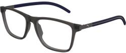 PUMA PU0511O 004 Rama ochelari