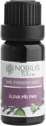 Nobilis Tilia PMS enyhítő illóolaj keverék 10 ml
