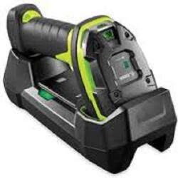 Zebra Scanner Coduri de Bare Zebra DS3678-ER3U42A2SVW (DS3678-XR3U42A2SVW) - evomag