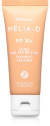 Helia-D Hydramax ápoló arckrém az érzékeny arcbőrre SPF 50+ 40 ml