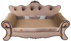 Purlov 24285 Macskakaparó - kanapé, 60 cm (24285)