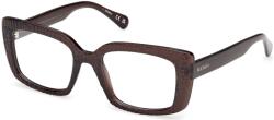 MAX&Co. MO5206 048 Rama ochelari