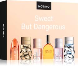 Beauty Discovery Box Notino Sweet but Dangerous szett