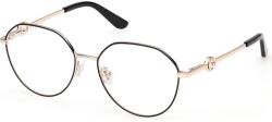 GUESS GU50348 005 Rama ochelari