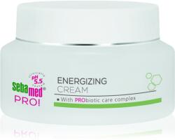 sebamed PRO! energizáló krém 50 ml