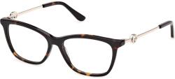 GUESS GU50349 052 Rama ochelari
