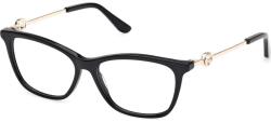 GUESS GU50349 001 Rama ochelari