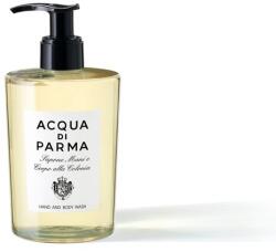 Acqua Di Parma Colonia Hand & Body Wash Душ гел унисекс 300ml