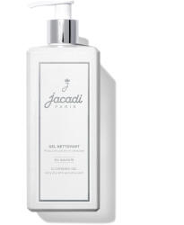 Jacadi Paris Хидратиращ крем Душ гел детски 400ml
