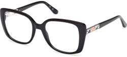 GUESS GU50359 001 Rama ochelari
