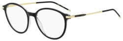 HUGO BOSS BOSS 1950 EI7 Rama ochelari