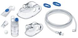 Beurer Kit pentru Aparat Aerosoli Beurer IH21/26 Transparent (kit IH21/26)