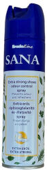 Sana cipőszagtalanító spray 150 ml Extra strong (5997001739501)