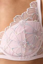 Chantelle сутиен (C22ONA) - answear - 154,49 лв