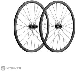 Vision ROAD Team30 DB-CL 28" kerékszett, Shimano HG kazettatest
