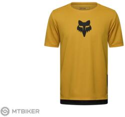 Fox Racing Fox Ranger gyermek mez, bronz (S)