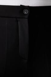 MM by Max Mara панталон дамски MMLFEROCE (2626786127600)