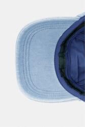 Hackett London бейзболна шапка мъжка от памучна материя (HM0400099)