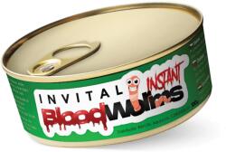 INVITAL Instant Bloodworms, 100 g (35442)