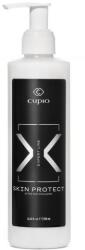 Cupio Lotiune post-epilare Expert Line - Skin Protect 250ml (D1598)
