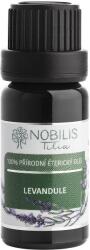 Nobilis Tilia Levendula illóolaj 10 ml
