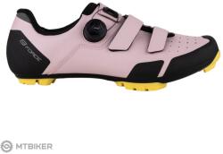 FORCE MTB REVO 2 női cipő, rózsaszín (EU 38)