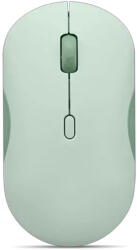 Lenovo 350 (GY51S61913) Mouse