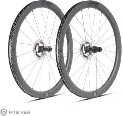 Ere Research Explorator CCR45 28" kerékszett, Shimano HG kazettatest