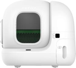PETKIT PuraMax 2 automata öntisztító macska WC
