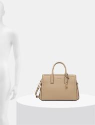 Michael Kors чанта дамска от кожа LAILA (30R5G9IS6L)