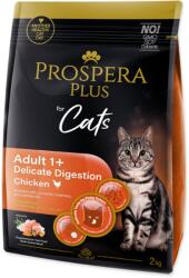 Prospera Plus Plus Adult 1+ Chicken Delicate Digestion 2 kg