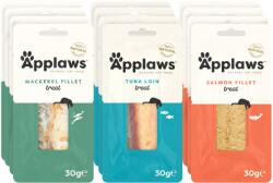 Applaws Steak natúr filé Multipack 12 × 30 g
