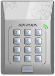 Hikvision Cititor de proximitate StandAlone EM card HIKVISION DS-K1T801E (DS-K1T801E)